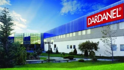 Kariyer denizinde TON'la fırsat var!