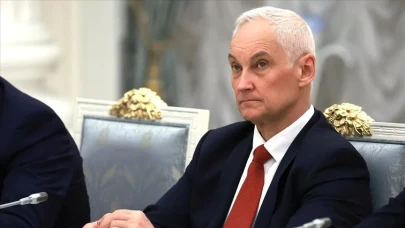 Rusya'nın Askeri İşbirliği Stratejisi: Kırgızistan ve Özbekistan ile yeni anlaşmalar mı geliyor?