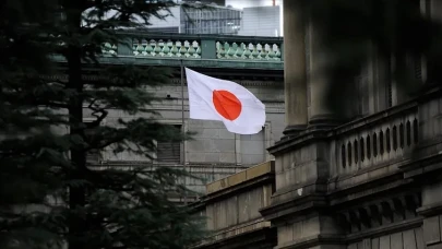 Japonya'dan Gazze'ye kritik insani yardım taahhüdü! Ne zaman ulaşacak?
