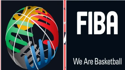 Avrupa’da basketbol sadece elitlere ait değil