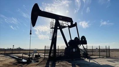 TPAO'nun İstanbul ve Tekirdağ'daki petrol arama ruhsatı ne kadar daha uzatıldı mı?