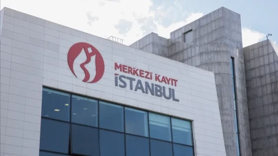Yabancı yatırımcılar için hesap açılışı dijitalleşiyor: MKK yeni sistemi duyurdu