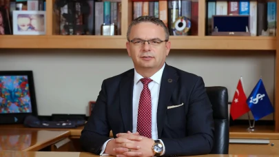 İş Bankası'ndan zirai don mağduru çiftçilere büyük destek: 1 milyon liraya kadar kredi!