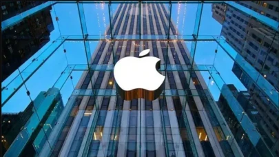 Apple Inc. ABD'de çalıştırmak üzere kariyer fırsatları sunuyor!
