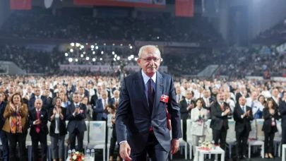 CHP’de “Mutlak Butlan” krizi: Kılıçdaroğlu geri dönebilir mi?