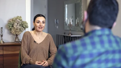 Sevcan Orhan konserinde fenalaştı: Kalp krizi şüphesi