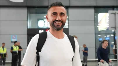 Eyüpspor, Selçuk Şahin ile 3 yıllık iddialı bir döneme başlıyor