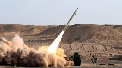 Husiler füzelerle İsrail’i hedef aldı, can kayıpları artıyor