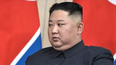 Kuzey Kore: İran’a dokunanı yakacağız!
