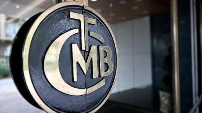 TCMB'den yeni analiz: Parasal sıkılaşma sürecinde firmalar konut satışına yönelmedi