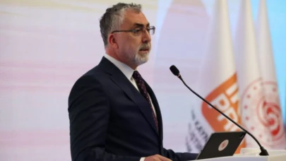 Kamuda 600 bin işçiyi ilgilendiren teklif bayram sonrası sunulacak