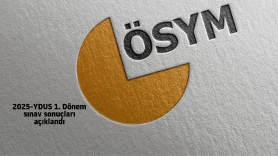 2025-YDUS sonuçları açıklandı, Genel Cerrahi'de hangi soru iptal edildi?