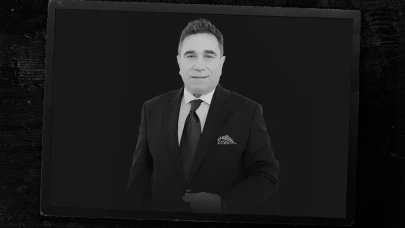 Sabri Ugan hayatını kaybetti: Hafızalara kazınan sesiyle yaşayacak