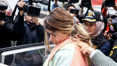 Sosyal medya fenomeni Nihal Candan'ın trajik ölümü