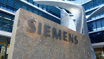 Siemens’ten genç yeteneklere özel kariyer fırsatı: Part-Time Çalışan Öğrenci Programı!