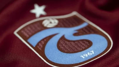 Bordo-mavili formada bir ilk: Taraftarla temas eden teknoloji