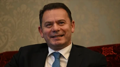 Portekiz Başbakanı Montenegro’dan Orta Doğu için acil diplomasi çağrısı