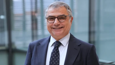 Aydem Yenilenebilir Enerji 2040 için net sıfır hedefini uluslararası düzeyde onaylattı