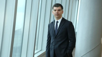 QNB Türkiye yeşil dönüşüm için KOBİ'leri destekliyor