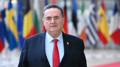 Katz’tan Tahran’a gözdağı:Bedelini Tahranlılar ödeyecek