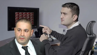 Şafak Sezer'den CZN Burak'a 5 Milyon TL'lik İhtar! Telif hakkı tartışmaları alevleniyor!