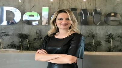 Dünya otomotiv tüketici alışkanlıkları değişiyor