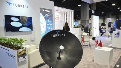 TÜRKSAT ev sahipliğinde uydu ve mobil iletişim geleceği masaya yatırılacak