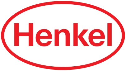 Henkel, CHAiNGERS genç profesyonel programını başlatıyor!