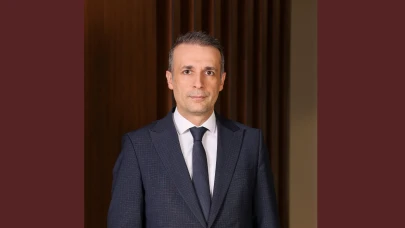 Türk Telekom çevreci teknolojilerle yeşil gelecek için çalışıyor