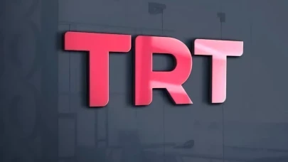 TRT'den yepyeni kariyer fırsatı: "İlgileniyorum" butonuyla iş arayışı kolaylaşıyor