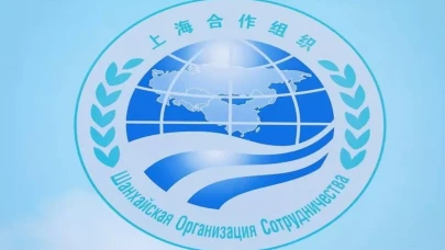 Şanghay İşbirliği Örgütü, İsrail’in İran saldırılarını kınadı