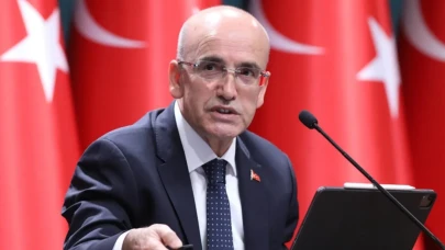 Türkiye'nin sulama altyapısına 757,1 milyon avro yurt dışı finansman