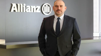 Allianz Türkiye : Konut sigortası kaçınılmaz