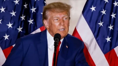 Trump yönetiminden İran'a 30 milyar dolarlık nükleer Teklif: Kabul edecek mi?