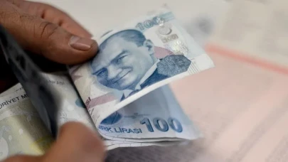 Emekliler için Temmuz merakı: Zam ve promosyonlar ne kadar?