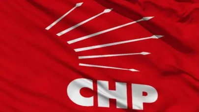 CHP kurultayında 'Oylamaya hile' iddiası: 12 kişiye hapis istemi