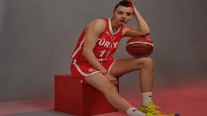 Galatasaray Çağdaş Faktoring, Elif Bayram'ı kadrosuna kattı