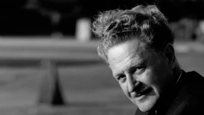 Nazım Hikmet, ölümünün 62. yılında Moskova’da anıldı