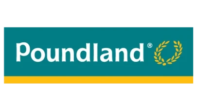 Poundland, ekonomik zorluklar nedeniyle 68 mağazasını kapatma kararı aldı