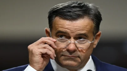 İsrail ve ABD saldırıları sonrası Tahran’ın nükleer gücü zayıfladı