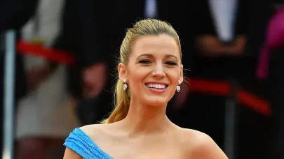 Hollywood'da gerginlik büyüyor