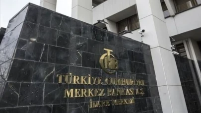 TCMB analizi: Türkiye’nin ihracat çeşitliliği güçleniyor