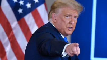 İran-İsrail arasındaki ateşkes ; "Sınırsız sürede sürecek" dedi!