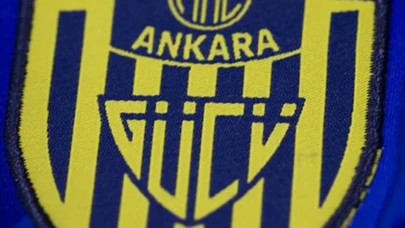 MKE Ankaragücü'nden vefa duruşu: 1 No’lu loca Şehit ve Gazi Yakınlarına ayrıldı
