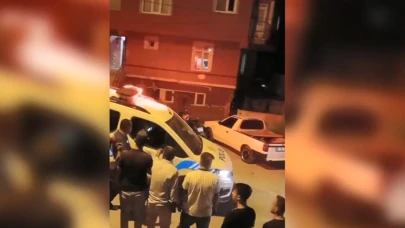 Son dakika... Bursa'daki orman yangınında 1 kişi gözaltına alındı