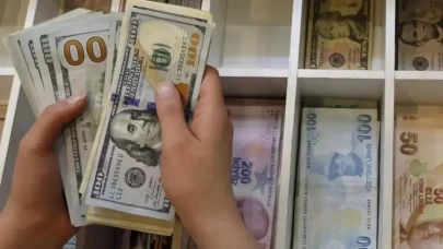 Enflasyon beklentisi düştü, Dolar ve Cari açık neden artıyor?