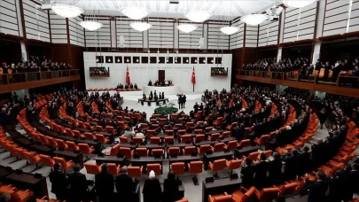 Türkiye'de 180 siyasi parti faaliyet gösteriyor: Üye sayılarındaki şaşırtıcı farklar