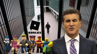 CHP'li Sarıgül'den : Hızlı tren, tüneller ve genel af talebi