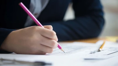 2025-TUS birinci dönem ek yerleştirme sonuçları açıklandı