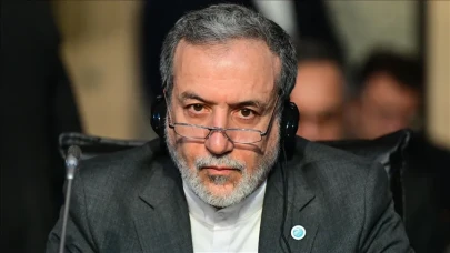 İran, nükleer müzakerelere hazır; fakat uranyum zenginleştirme hakkını vazgeçmeyecek